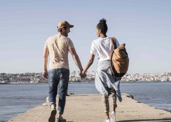 Relationship: Signs That It May Not Lead To Marriage