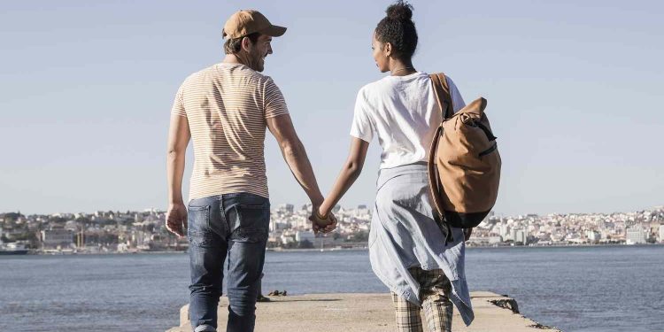 Relationship: Signs That It May Not Lead To Marriage