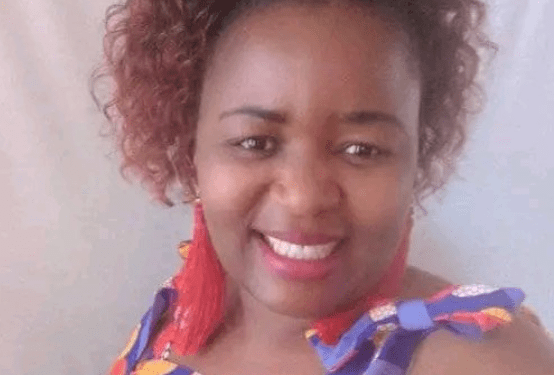 Worship Leader Shot Dead During Easter Service