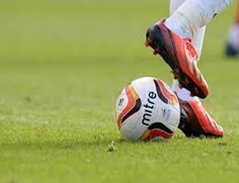 Why Young Footballers In Nigeria Loose Hope On Football