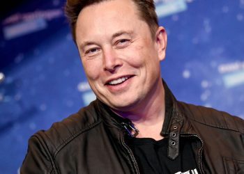 Elon Musk Appointed As Chief DEI Officer At Disney