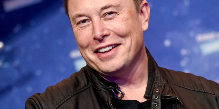 Elon Musk Appointed As Chief DEI Officer At Disney