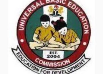 UBEC Develops Advanced Curriculum For Bilingual Education In Nigeria