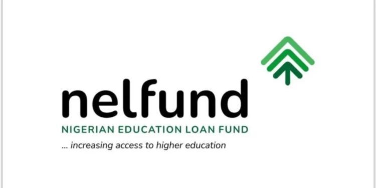 NELFUND Portal