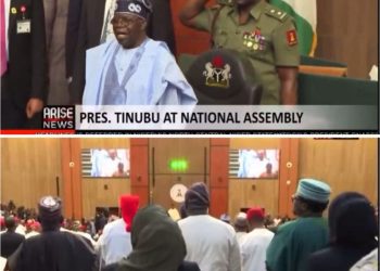 new National anthem.