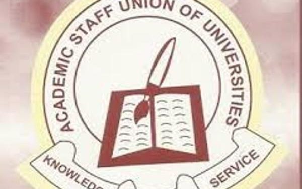ASUU Warns