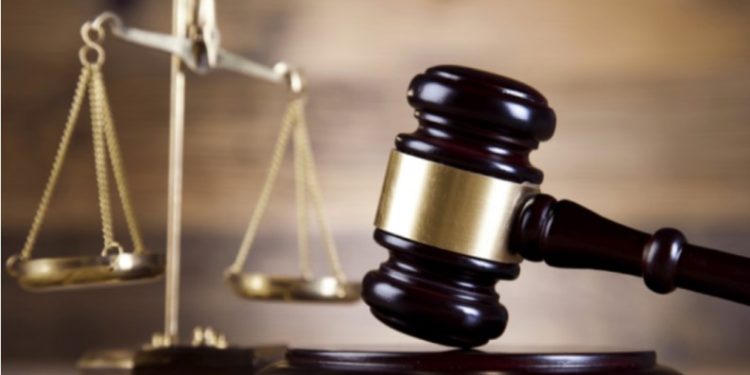 False Religious Conversion