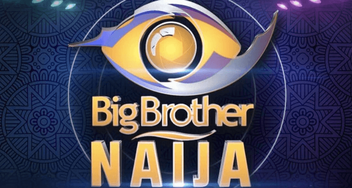 BBNaija