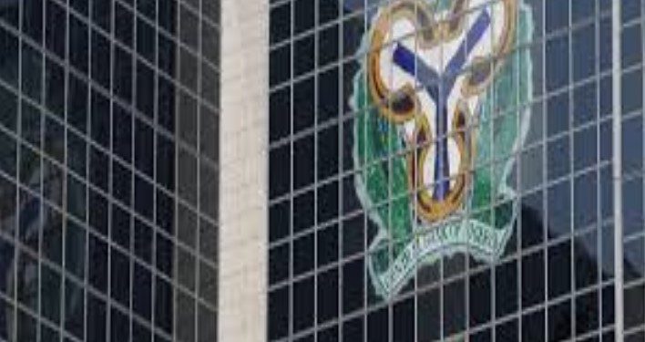 licensed Deposit Money Banks