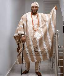 Femi Adebayo