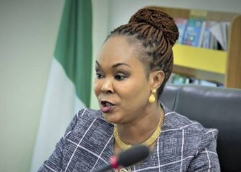 banning underage girls from hotel