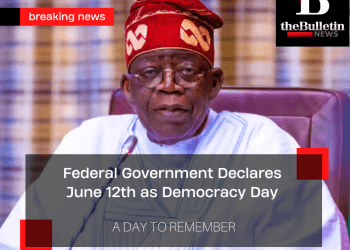 Democracy Day