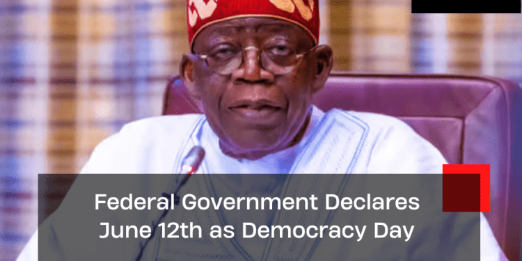 Democracy Day