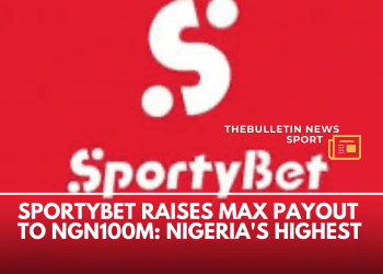 SportyBet
