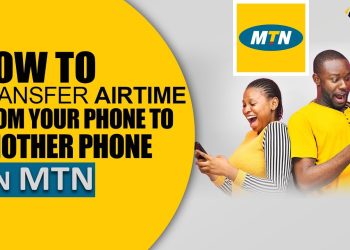 MTN DATA