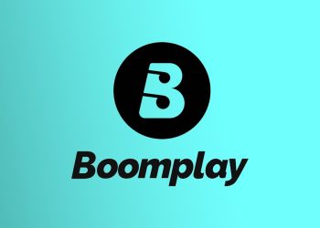 Boomplay