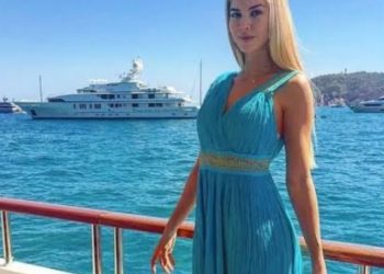 human trafficking case