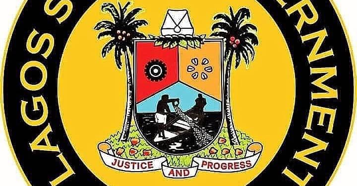 environmental sanitation