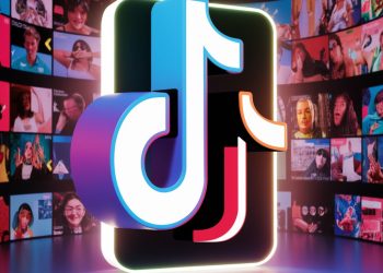 Why TikTok is addictive