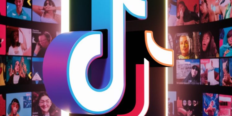 Why TikTok is addictive