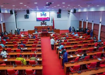 National Minimum Wage