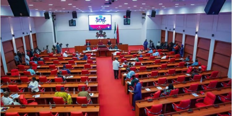 National Minimum Wage