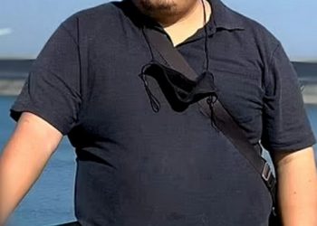 Python bites Man’s Testicles In Bathroom, While Sitting On Toilet