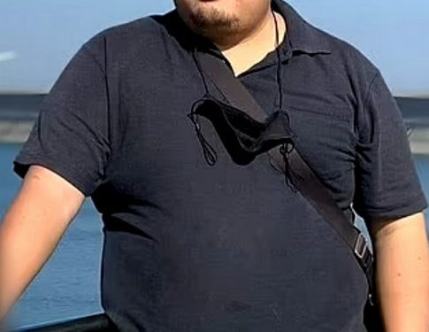 Python bites Man’s Testicles In Bathroom, While Sitting On Toilet