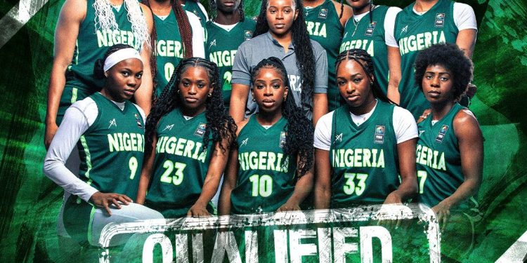 D'Tigress Roar