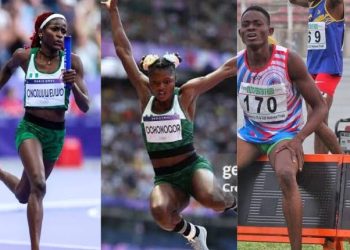 U-20 World Championship