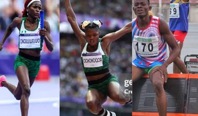 U-20 World Championship