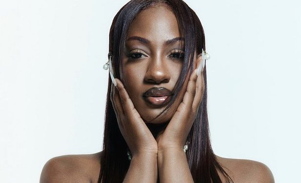 Tems Delays Music Video