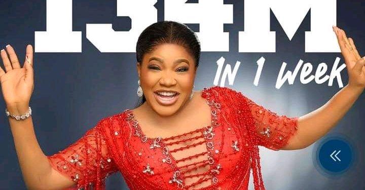 Alakada ßad and B0uje